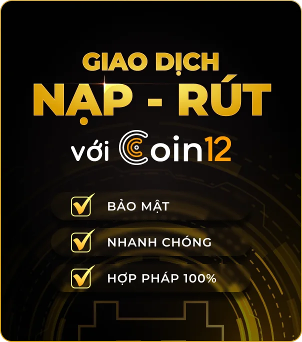 Nạp rút siêu tốc