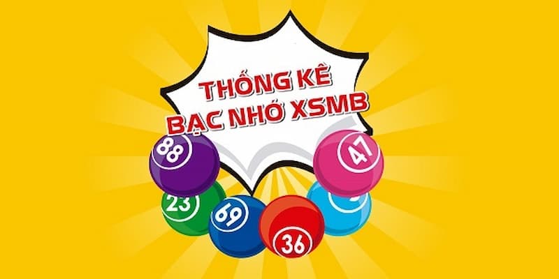 Bạc nhớ lô đề miền Bắc Cách sử dụng bạc nhớ lô đề miền Bắc tại Hitclub