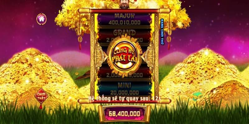 Cung hỷ phát tài Ý nghĩa đặc biệt của câu chúc cung hỷ phát tài