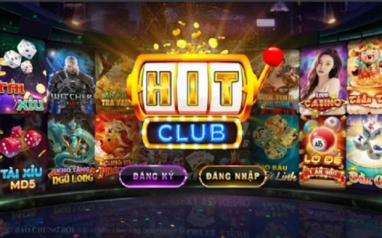 HitClub có lừa đảo không? Đánh giá độ uy tín